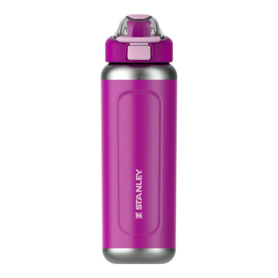 Classic Wellspring Bottle | 0.71L