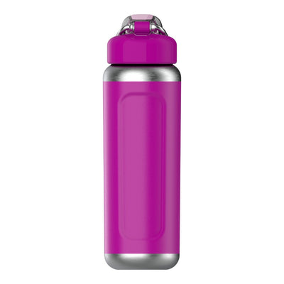 Classic Wellspring Bottle | 0.71L