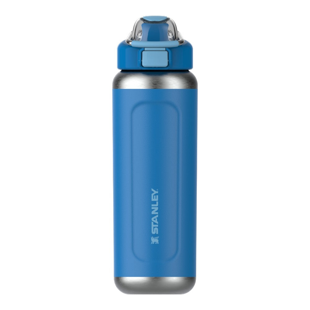 Classic Wellspring Bottle | 0.71L