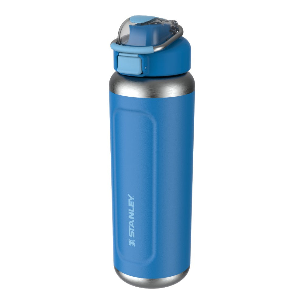 Classic Wellspring Bottle | 0.71L
