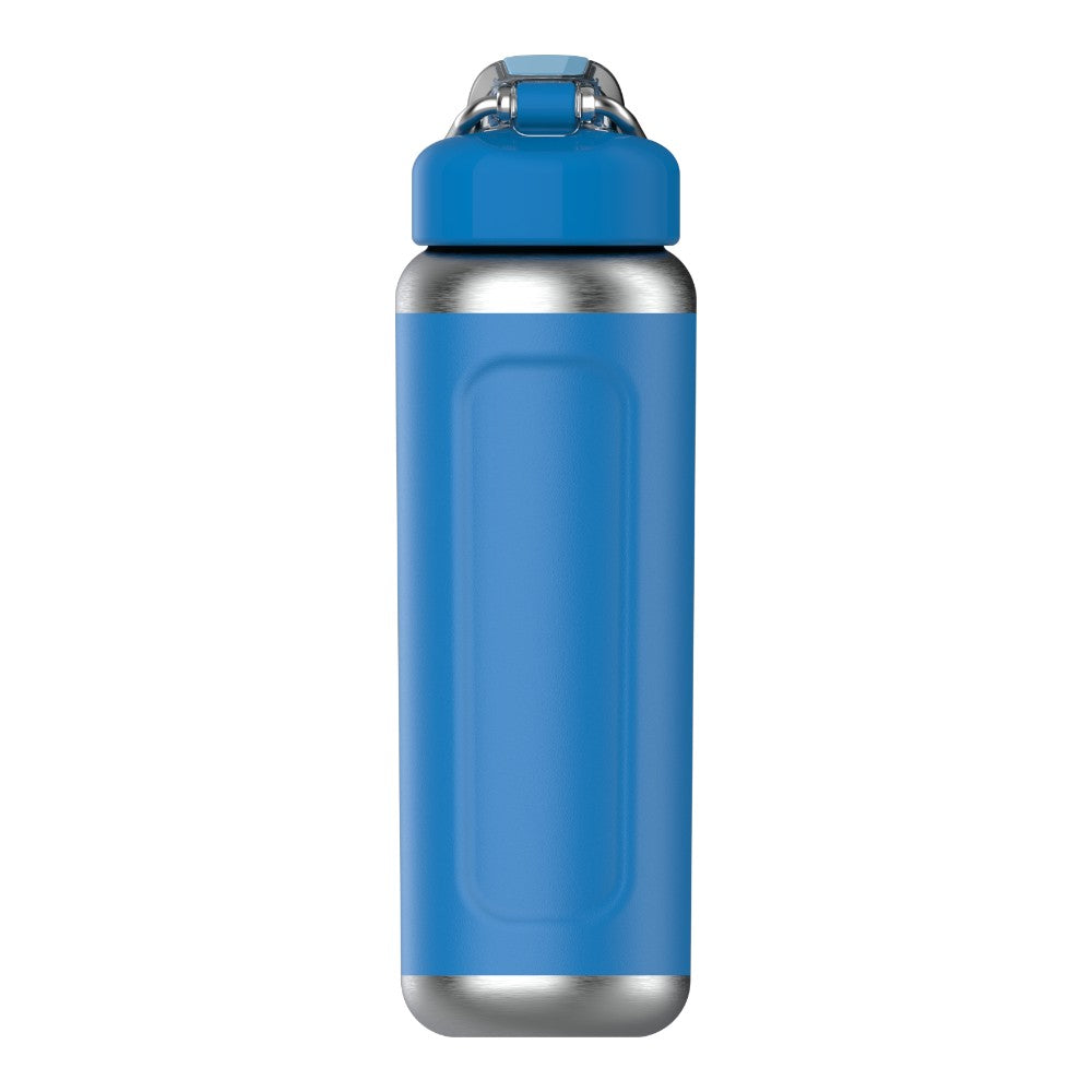 Classic Wellspring Bottle | 0.71L