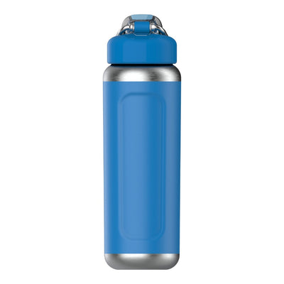 Classic Wellspring Bottle | 0.71L