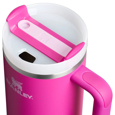 The Quencher H2.0 Flowstate™ Tumbler | 1.18L