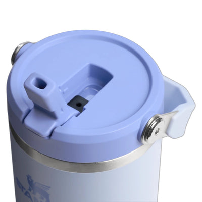 Iceflow™ Flip Straw Tumbler | 0.89L