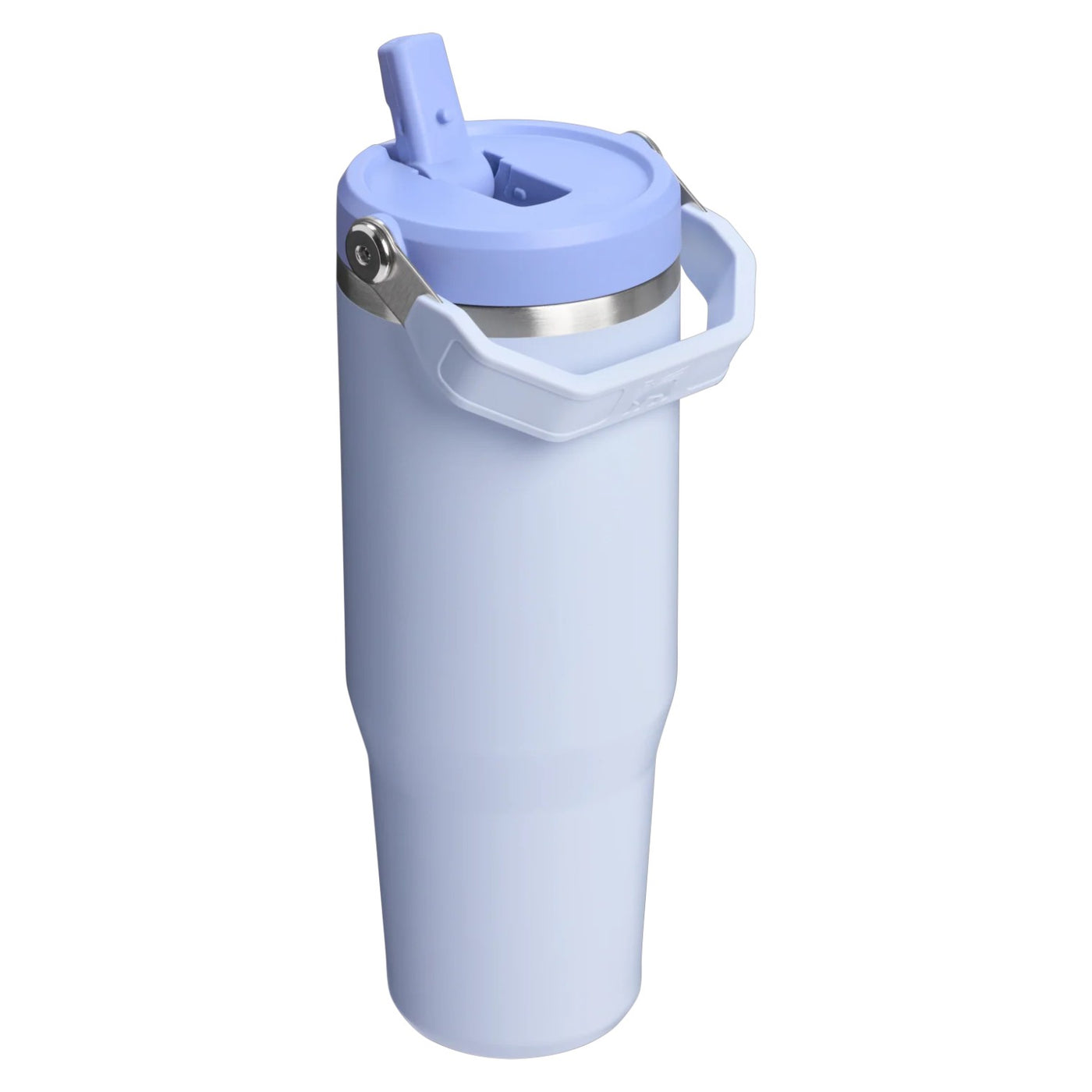 Iceflow™ Flip Straw Tumbler | 0.89L