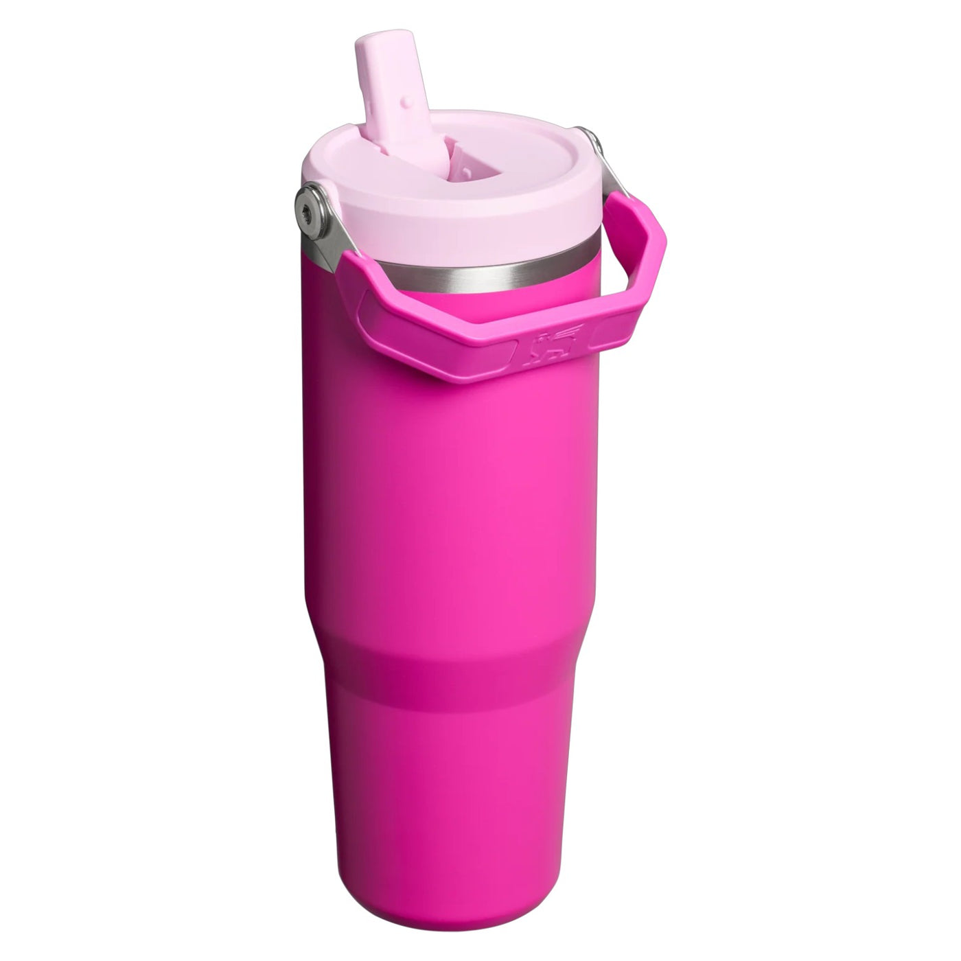 Iceflow™ Flip Straw Tumbler | 0.89L