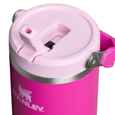 Iceflow™ Flip Straw Tumbler | 0.89L