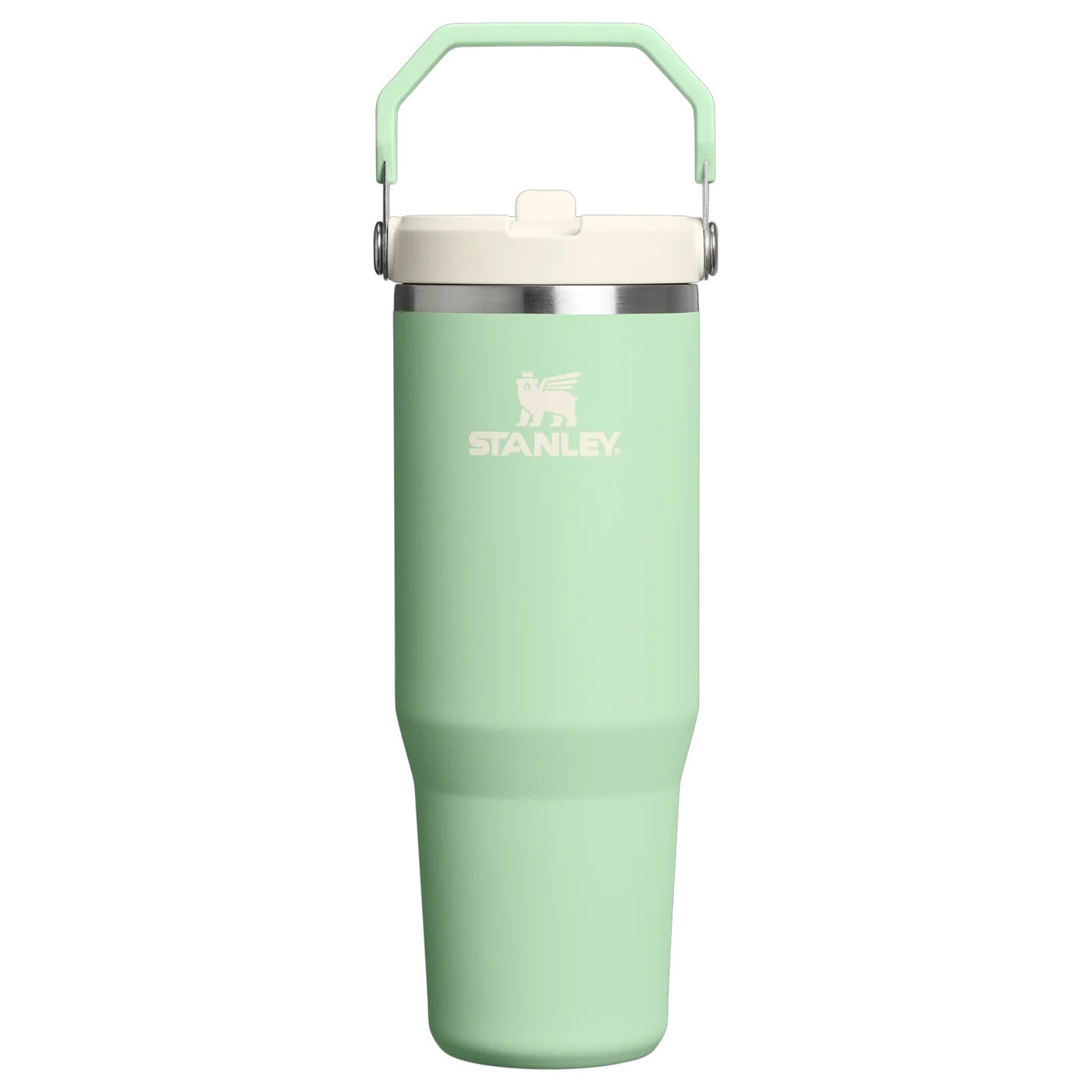 Iceflow™ Flip Straw Tumbler | 0.89L