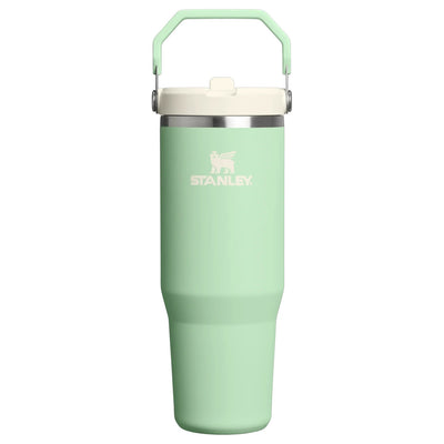 Iceflow™ Flip Straw Tumbler | 0.89L