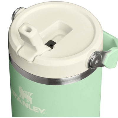 Iceflow™ Flip Straw Tumbler | 0.89L