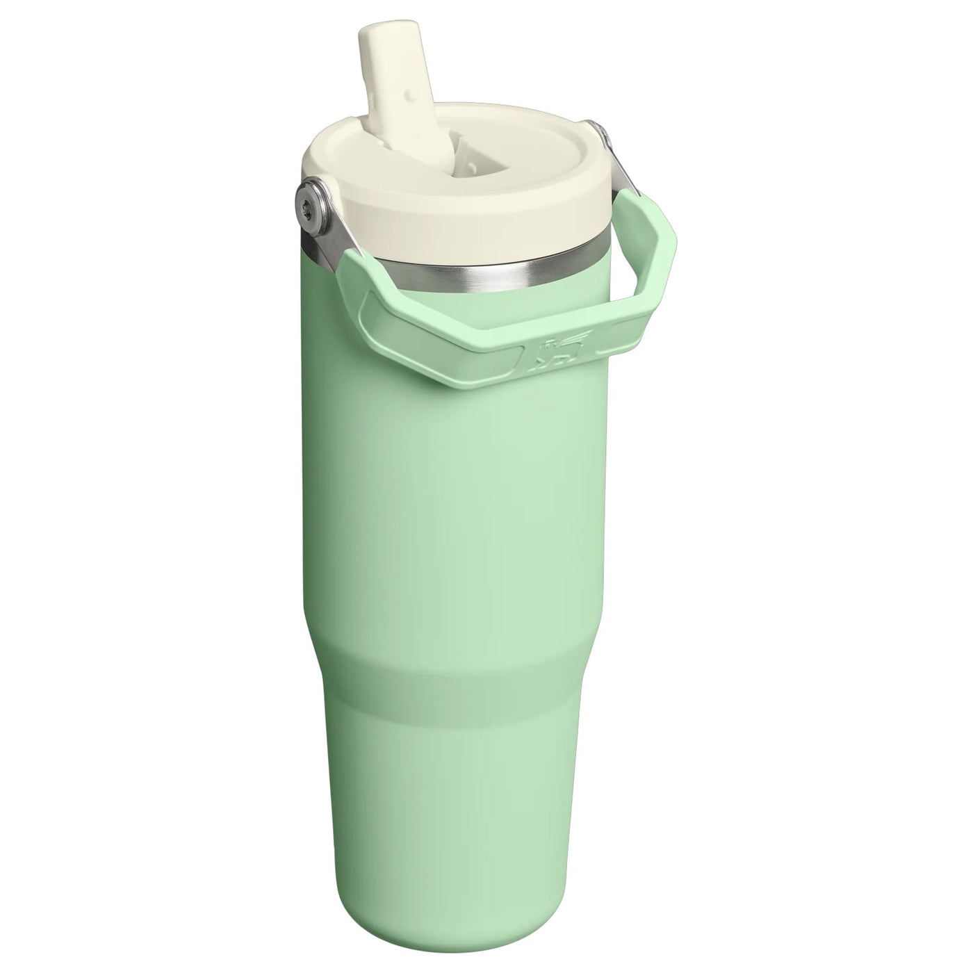 Iceflow™ Flip Straw Tumbler | 0.89L