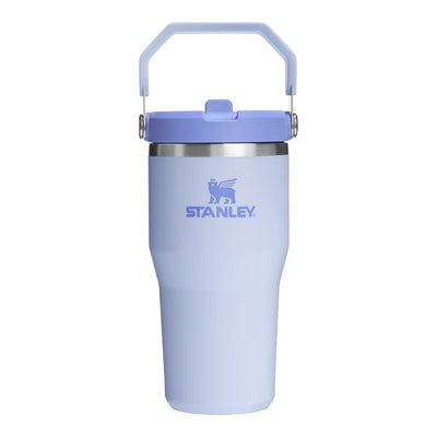 IceFlow™ Flip Straw Tumbler | 0.59L