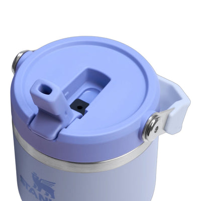 IceFlow™ Flip Straw Tumbler | 0.59L