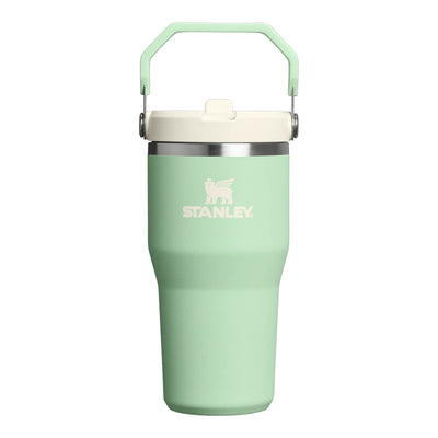 IceFlow™ Flip Straw Tumbler | 0.59L