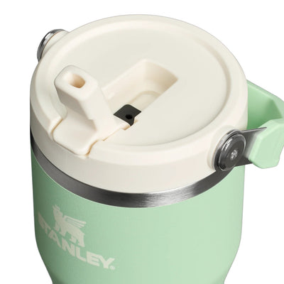 IceFlow™ Flip Straw Tumbler | 0.59L