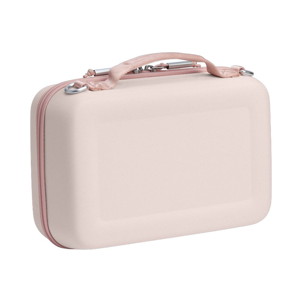 All Day Arista Mini Lunch Box | 4L