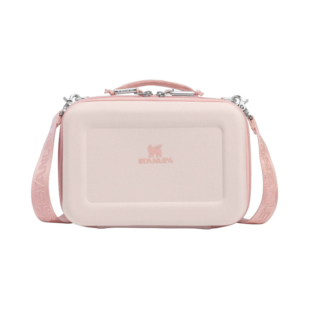All Day Arista Mini Lunch Box | 4L