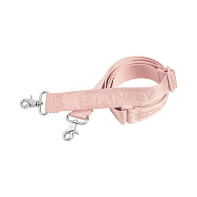 All Day Arista Mini Lunch Box | 4L