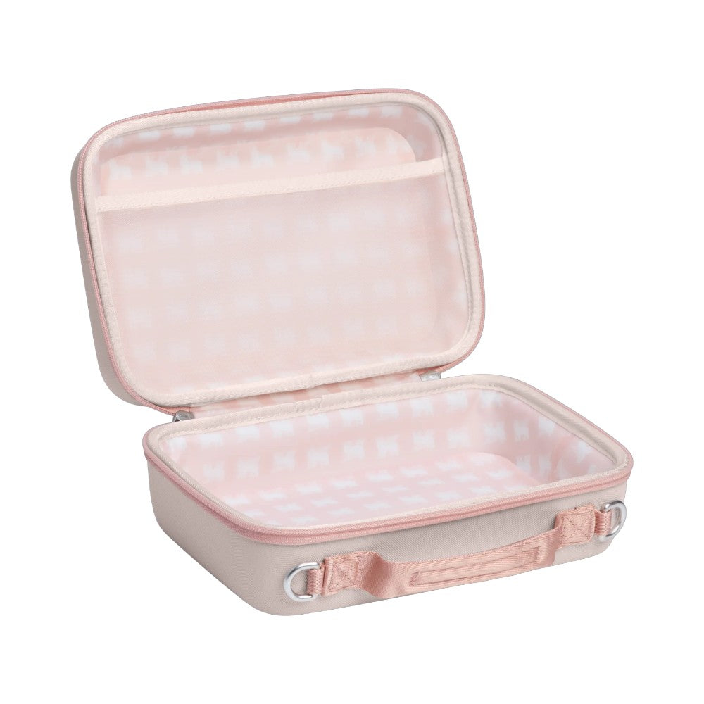 All Day Arista Mini Lunch Box | 4L