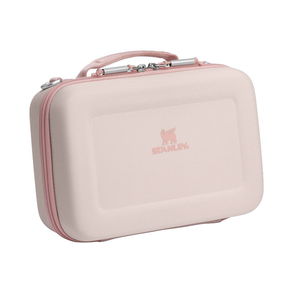 All Day Arista Mini Lunch Box | 4L