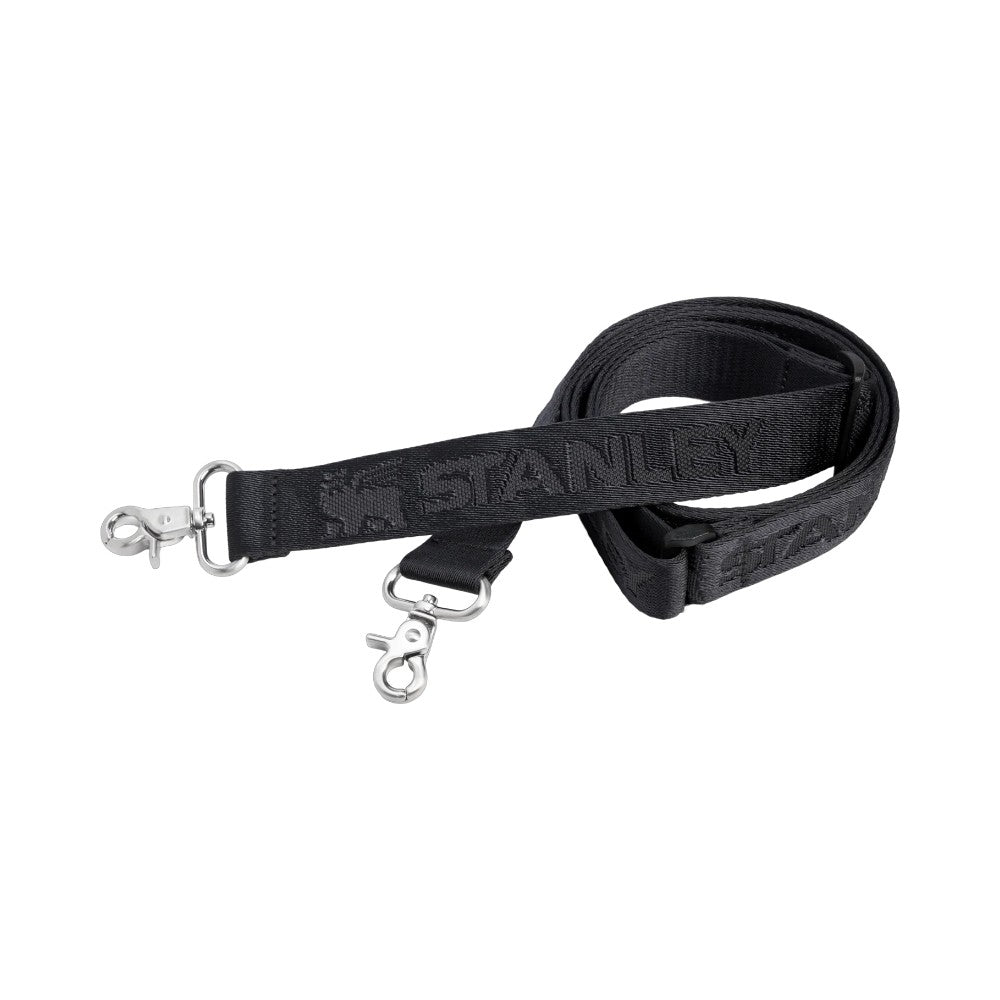 All Day Arista Mini Lunch Box | 4L