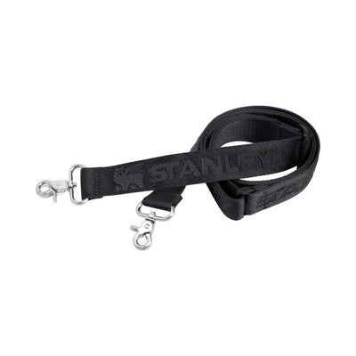 All Day Arista Mini Lunch Box | 4L