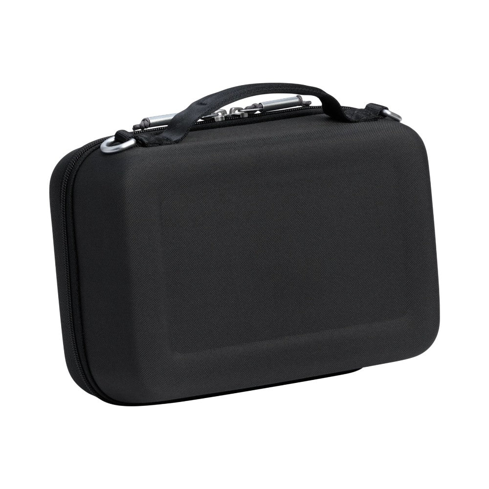 All Day Arista Mini Lunch Box | 4L