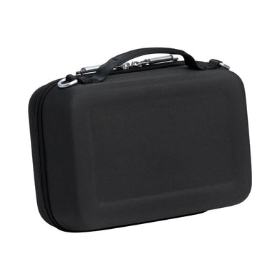 All Day Arista Mini Lunch Box | 4L