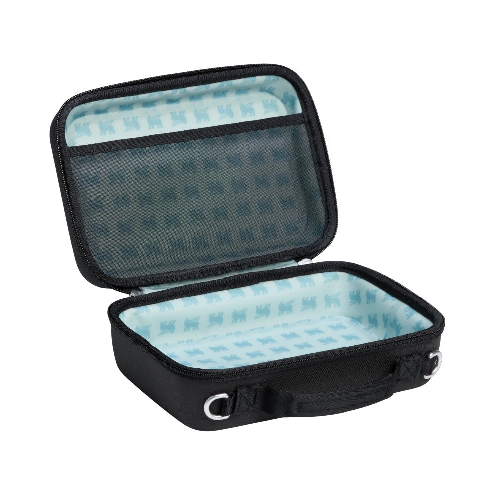 All Day Arista Mini Lunch Box | 4L