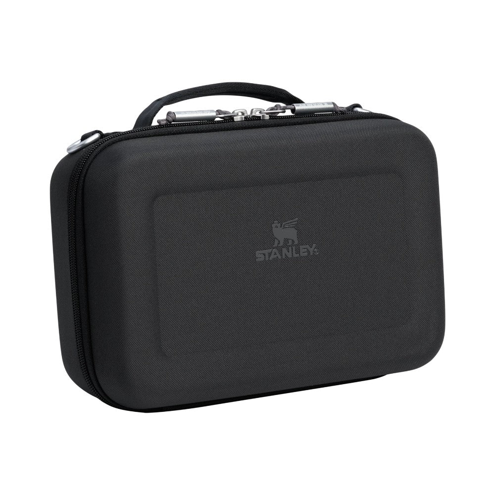 All Day Arista Mini Lunch Box | 4L