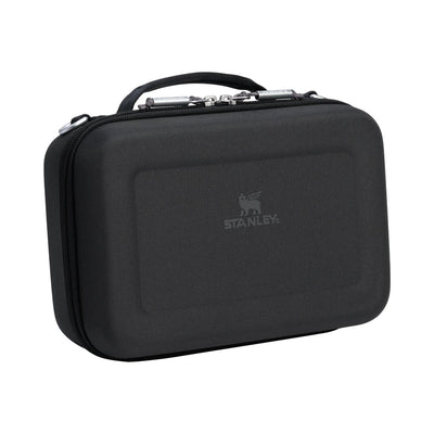 All Day Arista Mini Lunch Box | 4L