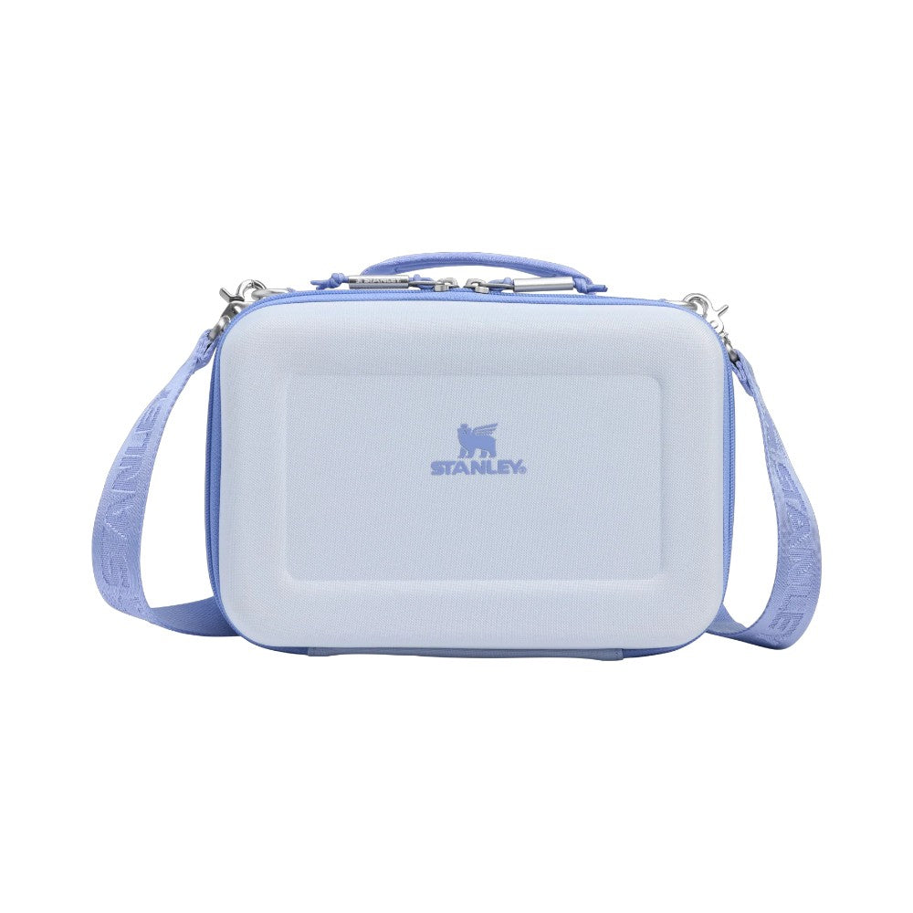 All Day Arista Mini Lunch Box | 4L
