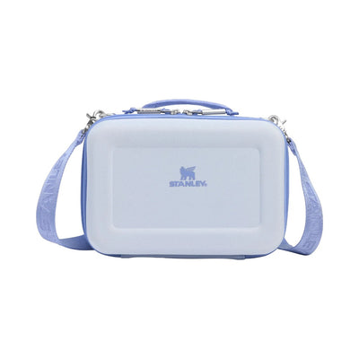 All Day Arista Mini Lunch Box | 4L