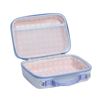 All Day Arista Mini Lunch Box | 4L