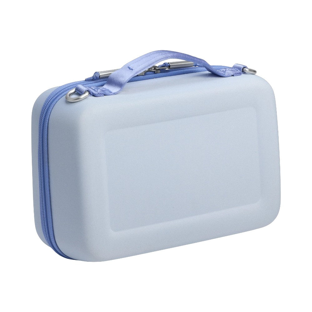 All Day Arista Mini Lunch Box | 4L