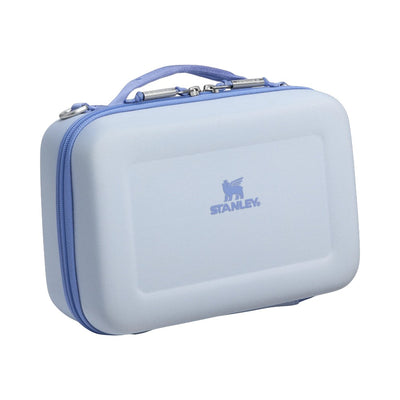 All Day Arista Mini Lunch Box | 4L