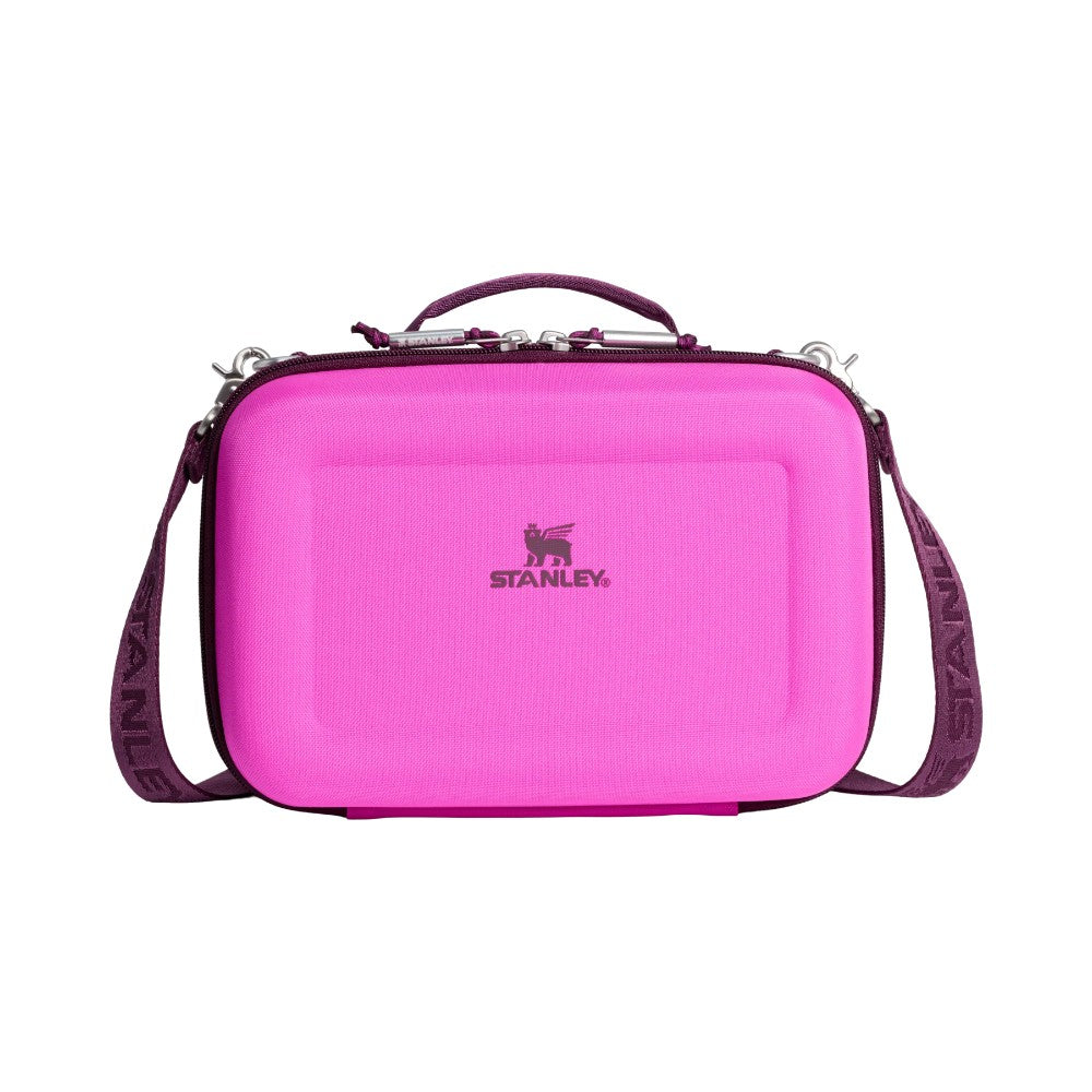 All Day Arista Mini Lunch Box | 4L