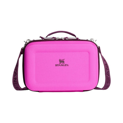 All Day Arista Mini Lunch Box | 4L