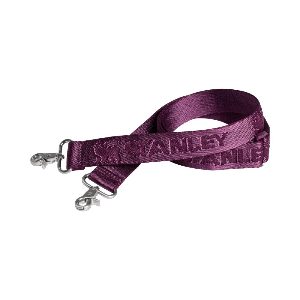 All Day Arista Mini Lunch Box | 4L