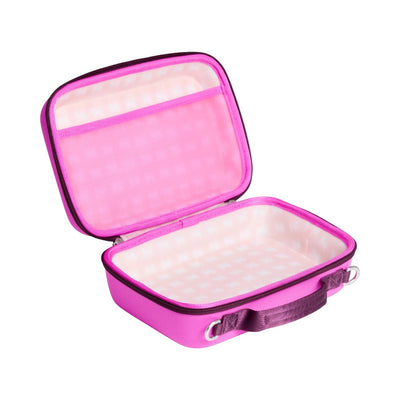 All Day Arista Mini Lunch Box | 4L
