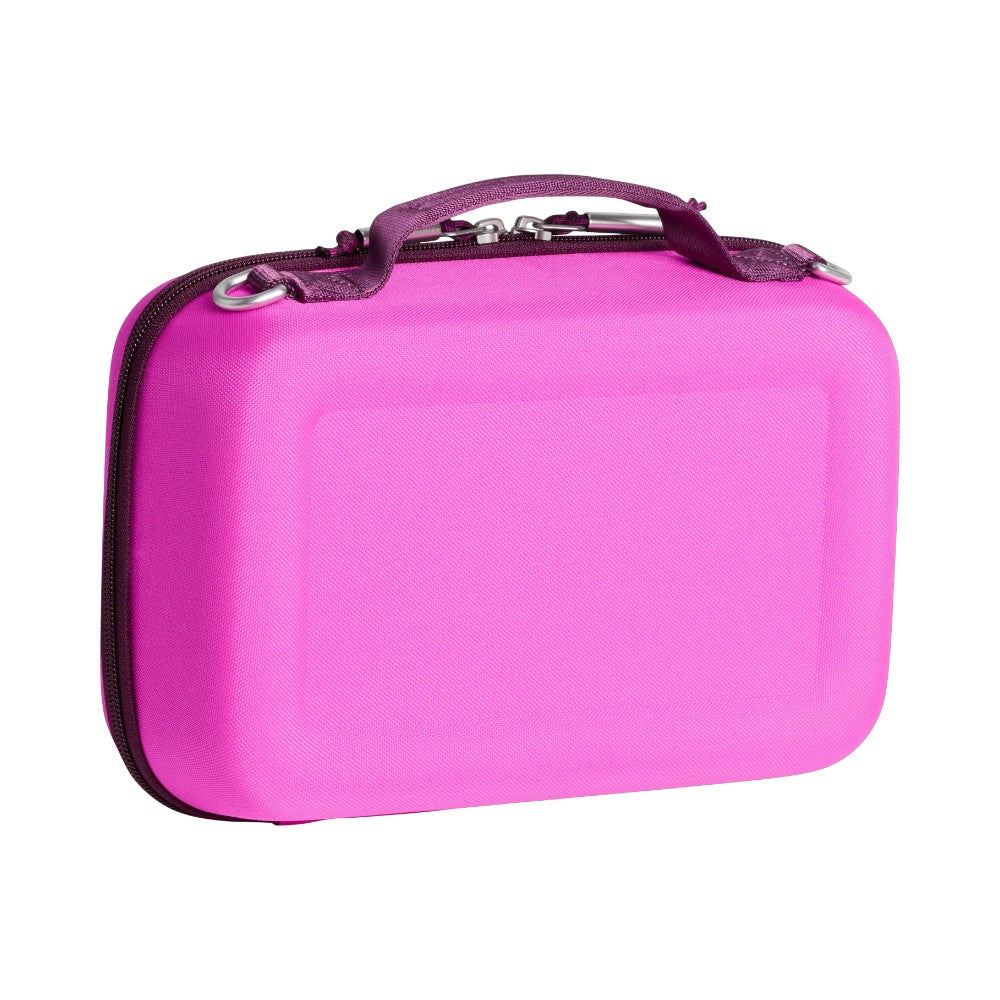 All Day Arista Mini Lunch Box | 4L