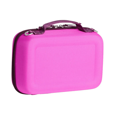 All Day Arista Mini Lunch Box | 4L
