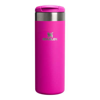 The Aerolight™ Transit Mug | 0.47 L