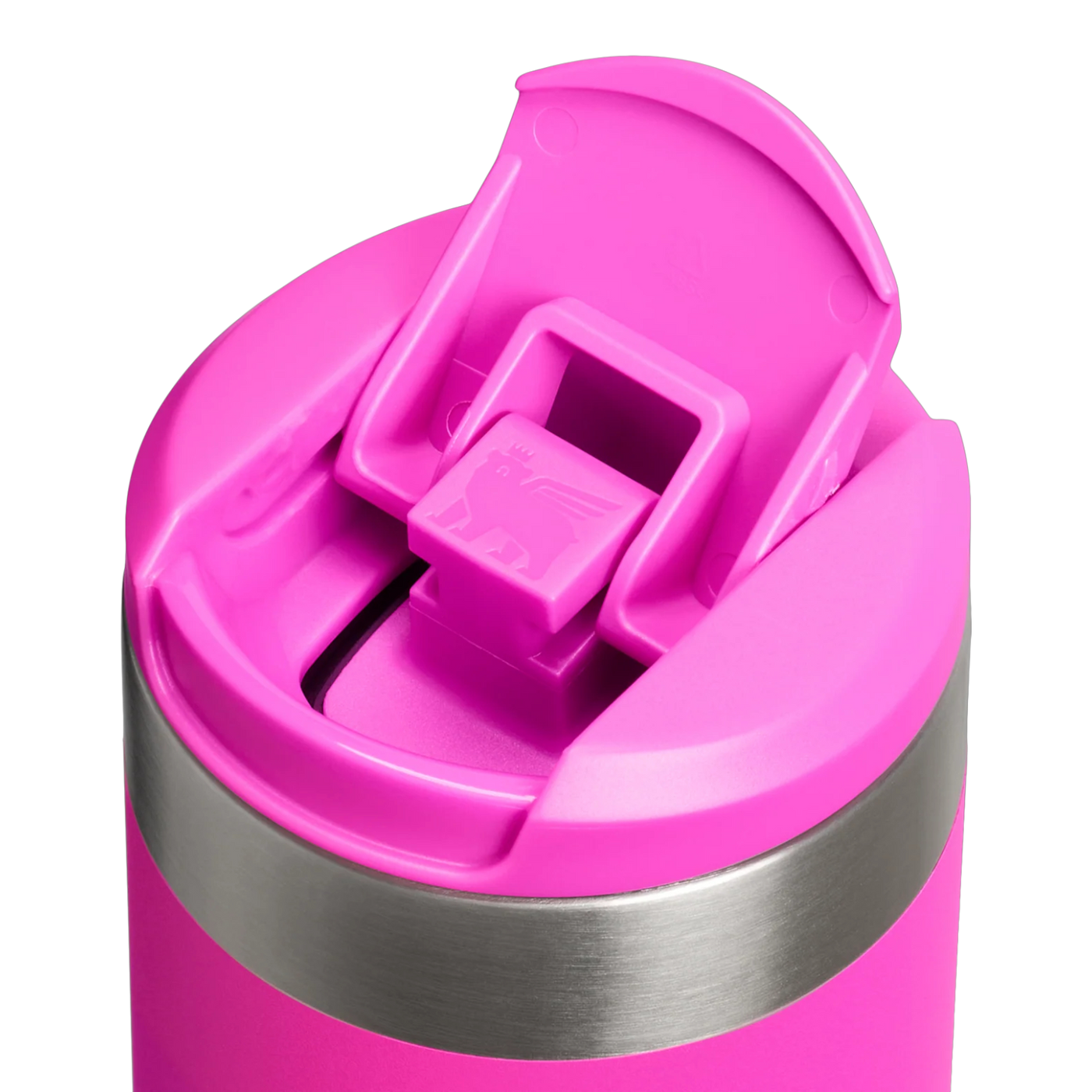 The Aerolight™ Transit Mug | 0.47 L