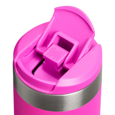 The Aerolight™ Transit Mug | 0.47 L