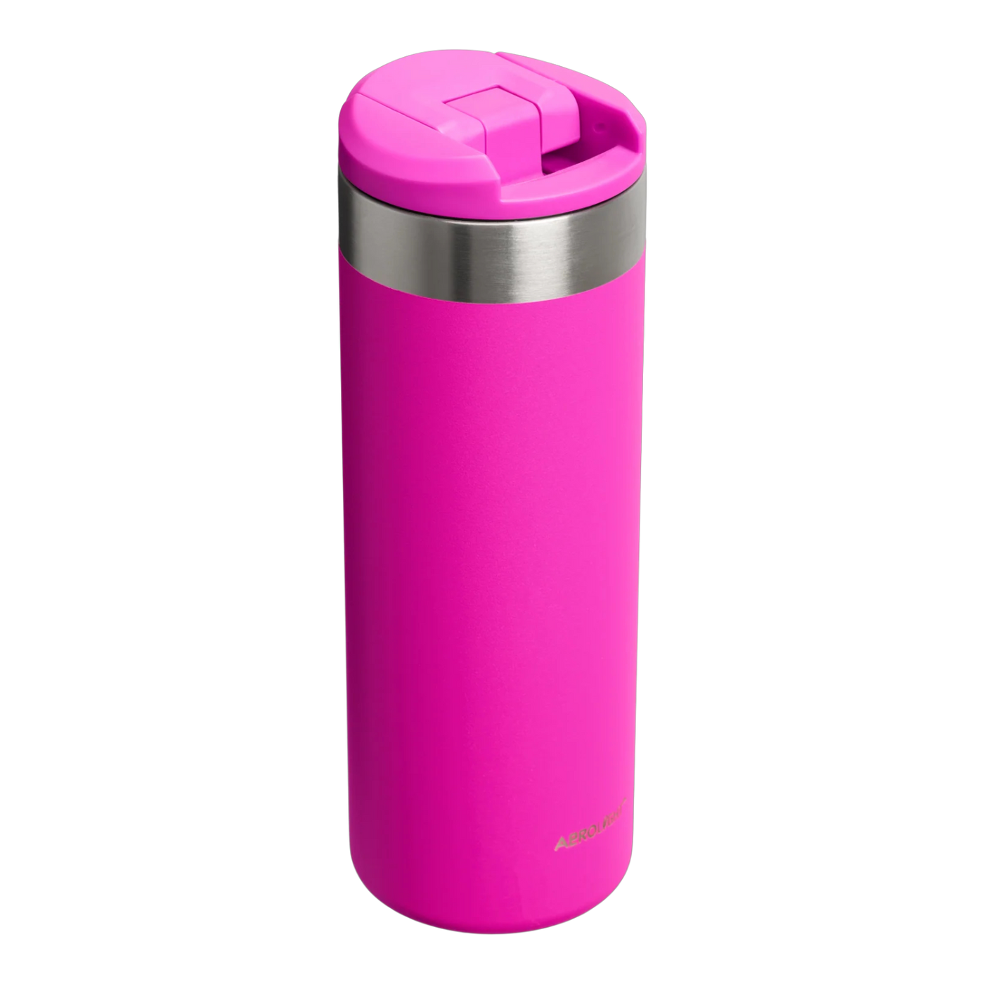 The Aerolight™ Transit Mug | 0.47 L