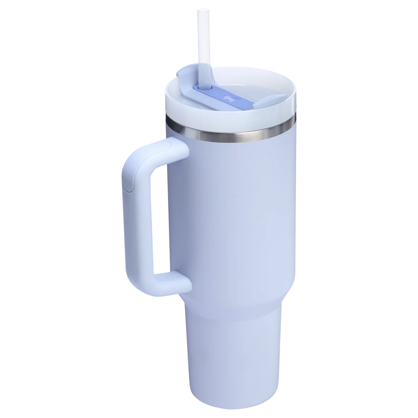 The Quencher H2.0 Flowstate™ Tumbler | 1.18L