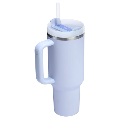 The Quencher H2.0 Flowstate™ Tumbler | 1.18L