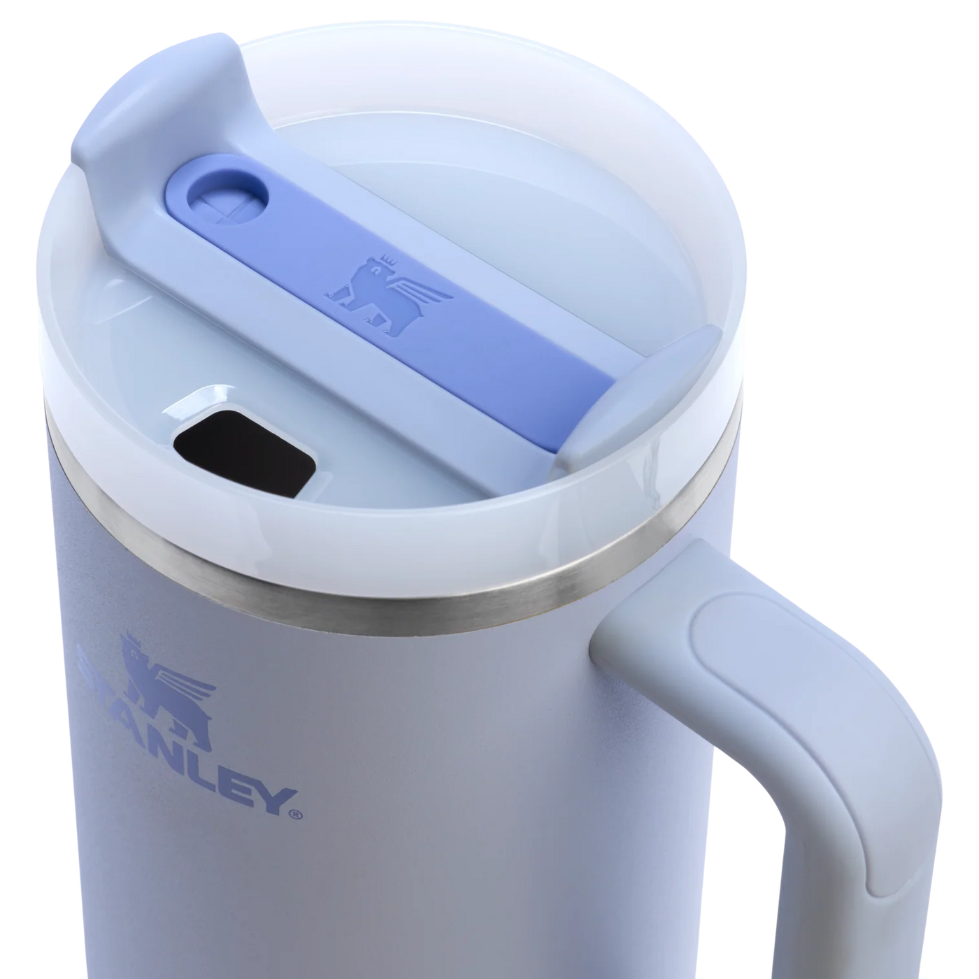 The Quencher H2.0 Flowstate™ Tumbler | 1.18L