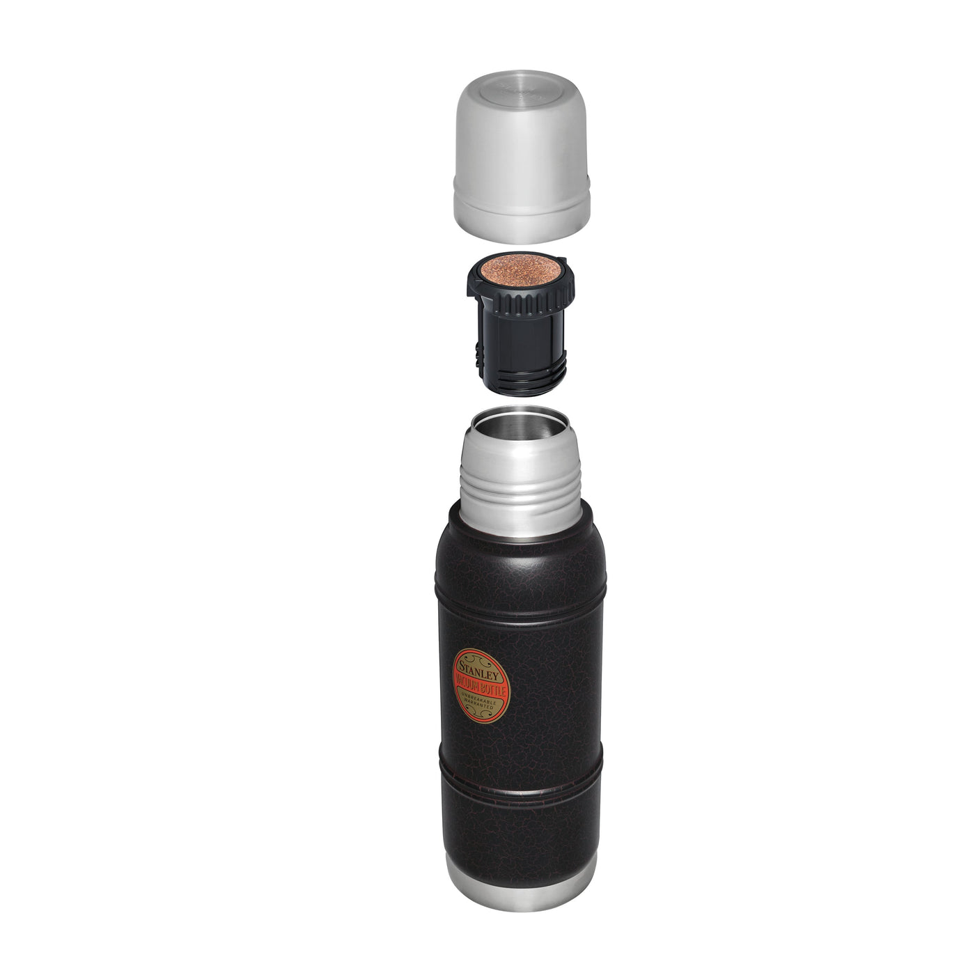 Stanley Milestones Thermal Bottle | 1.0 L